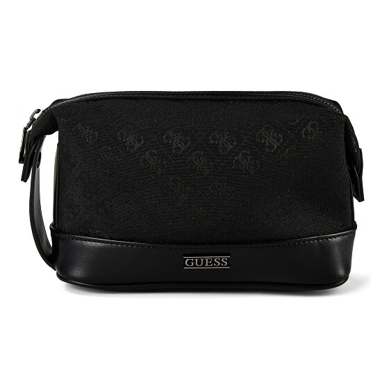 Guess Boston Cosmetic bag 21 cm