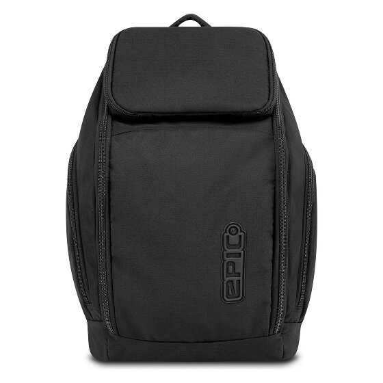 Epic Explorer NXT Daypack 40 cm Laptop compartment