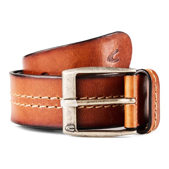 camel active Trail 1 Belt Leather