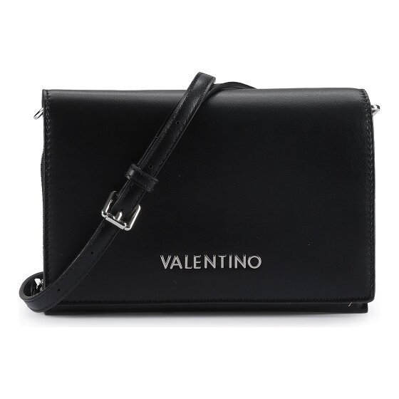 Valentino Ember Shoulder bag 20 cm