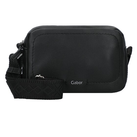 Gabor Aileen Shoulder bag 25 cm