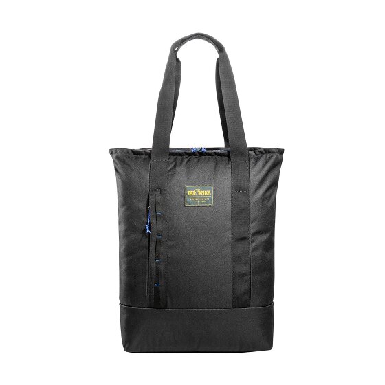 Tatonka City Stroller backpack 43 cm laptop compartment