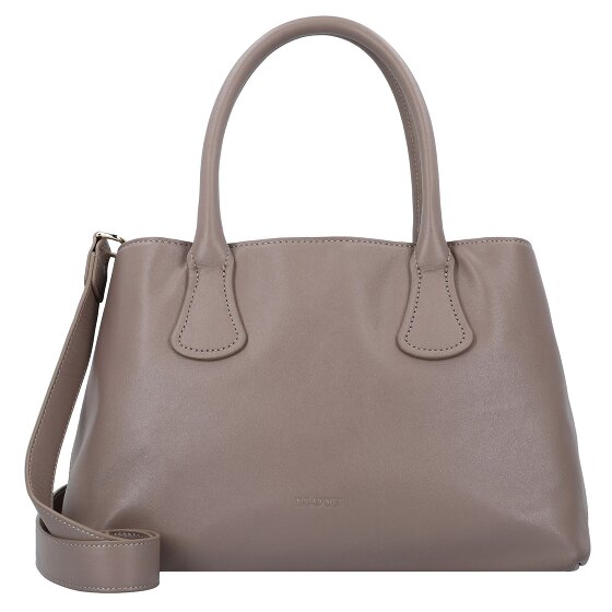 Lloyd Handbag 32 cm