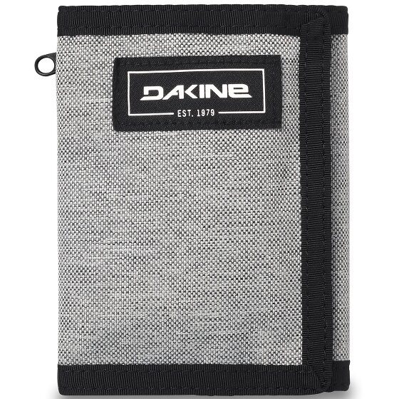 Dakine VERT RAIL Vert Rail Wallet 9.5 cm