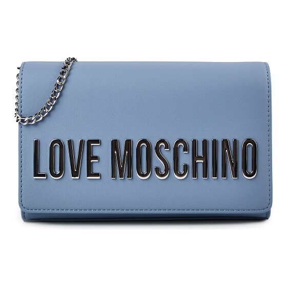 Love Moschino Shoulder bag 22 cm