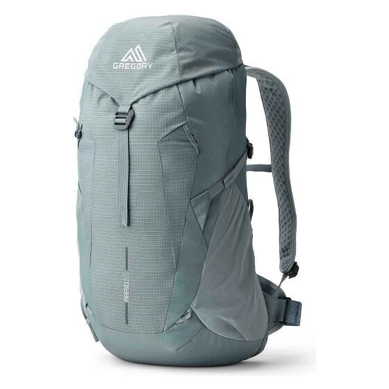 Gregory Arrio 30 L Trekking backpack 57 cm