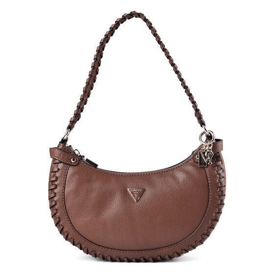 Guess Petra Shoulder Bag 26 cm