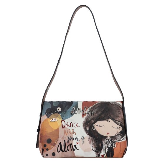 Anekke Shoulder Bag 27.5 cm