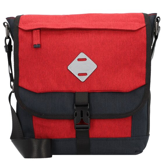 camel active Satipo shoulder bag 32 cm