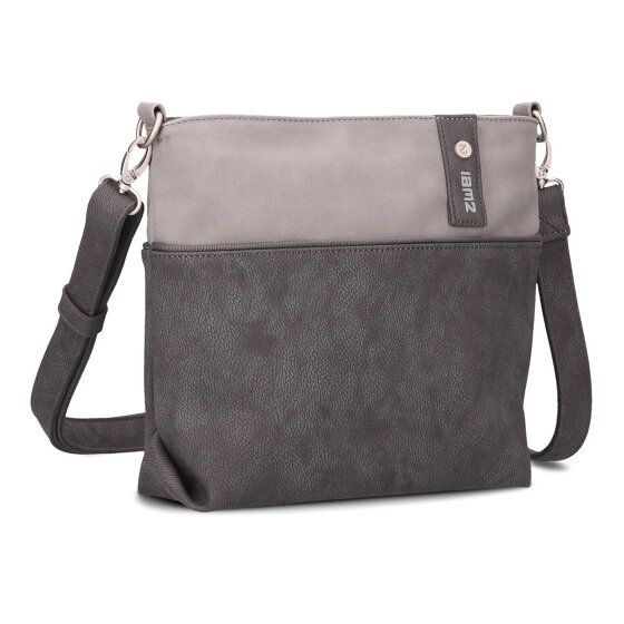 Zwei Jana Shoulder bag 27 cm