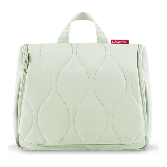 reisenthel Toiletbag Xl Toiletry bag 28 cm