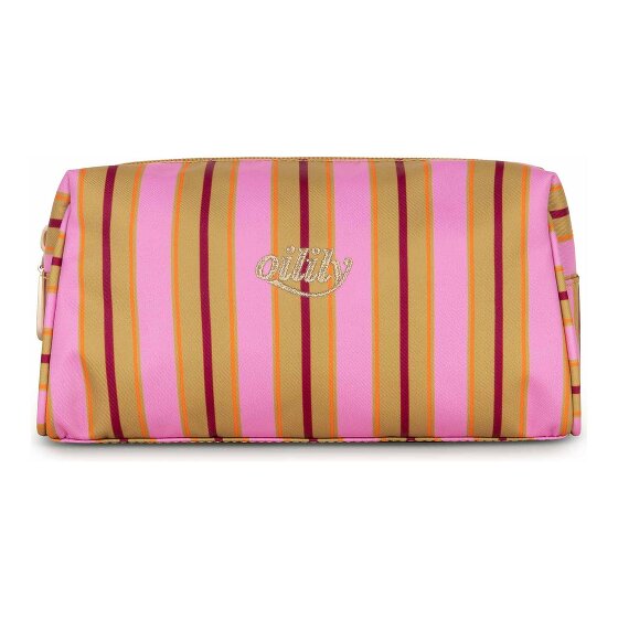 Oilily Pol Toilet bag 20 cm