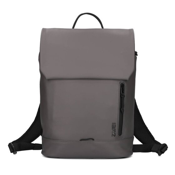 Zwei Cargo Daypack 37 cm Laptop compartment