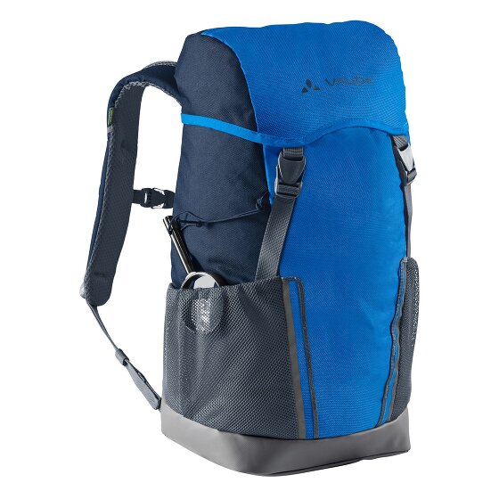 Vaude Puck 14 kids backpack 44 cm