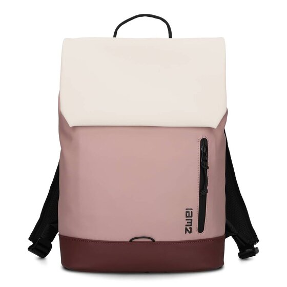 Zwei Cargo Daypack 37 cm Laptop compartment