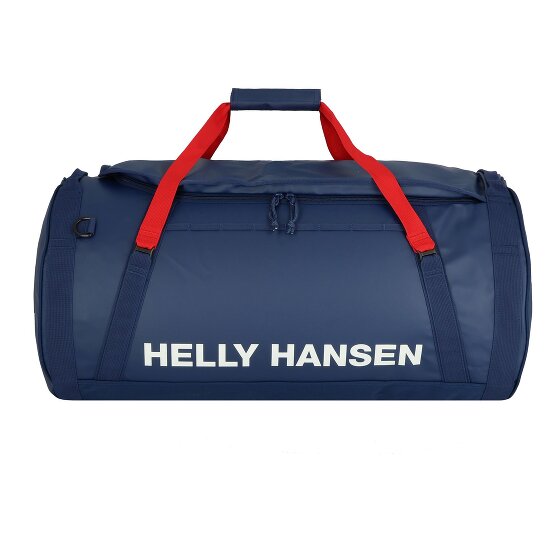 Helly Hansen Duffel Bag 2 70L Sports bag 65 cm