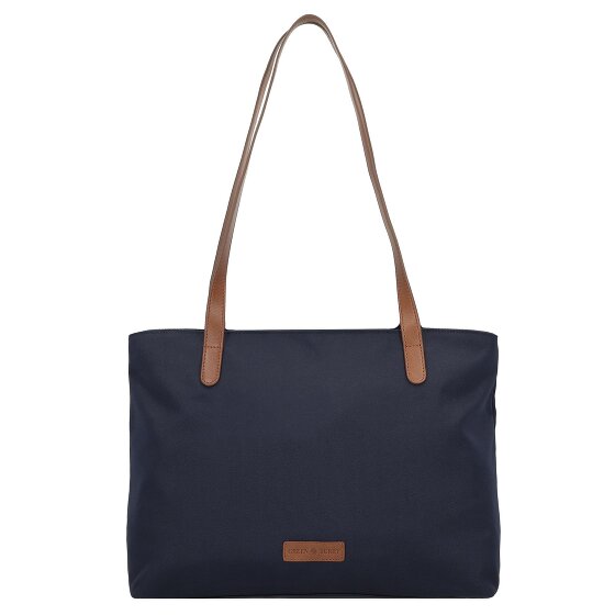Greenburry Diana Shopper Bag 40 cm