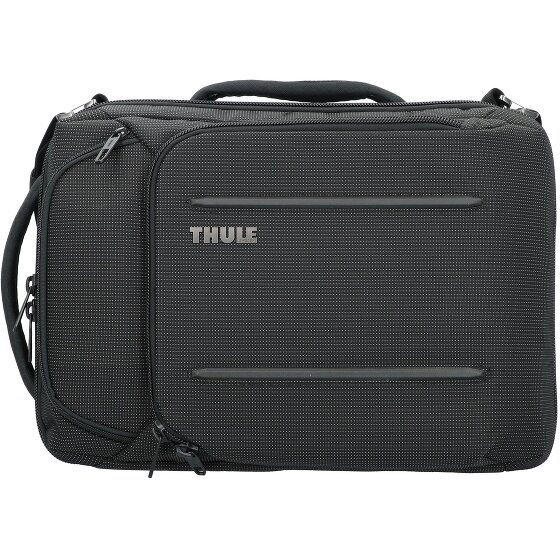 Thule Crossover 2 flight bag 48 cm laptop compartment