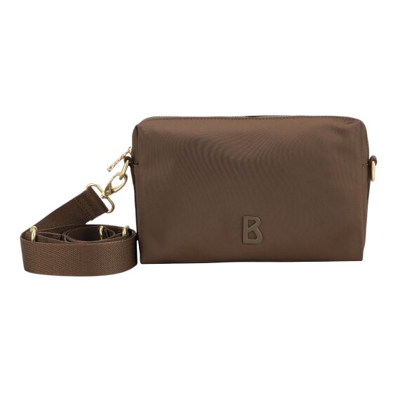 Bogner Verbier Play 1.0 Pukie Shoulder bag 22 cm