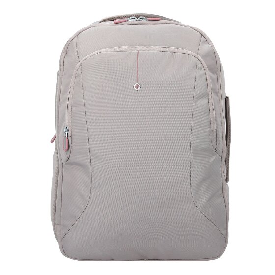 Samsonite Guardit Classy 2.0 travel backpack M 45 cm laptop compartment