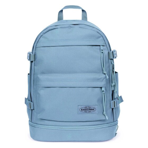 Eastpak Everyday Pak'R Daypack 40 cm Laptop compartment