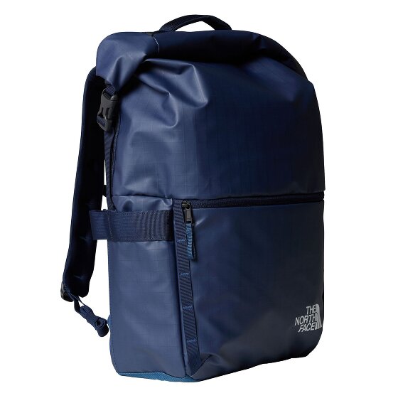 The North Face Base Camp Daypack 49.5 cm Laptop compartment