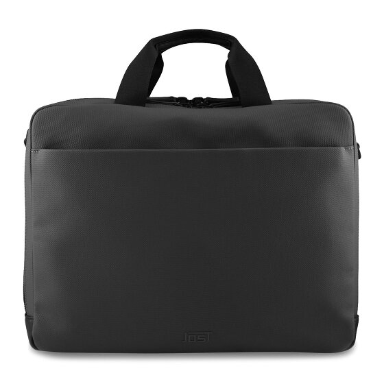 Jost Borgholm Briefcase 40 cm Laptop compartment