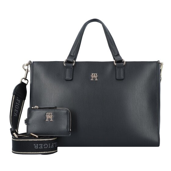 Tommy Hilfiger TH Joy Handbag 32.5 cm