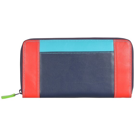 Mywalit Wallet II leather 19 cm
