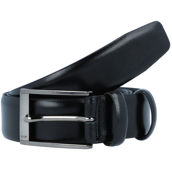Joop! Belt leather
