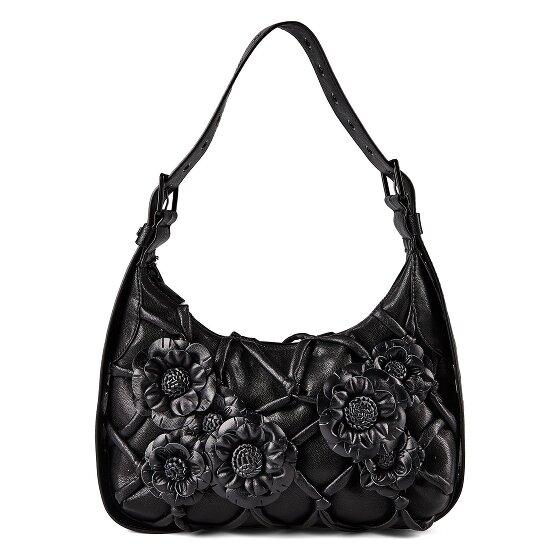 Desigual Iridio Shoulder Bag 26 cm