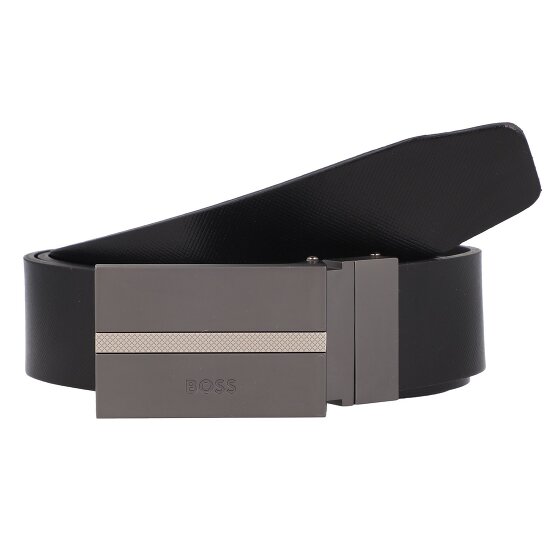 Boss Osgar Belt Leather