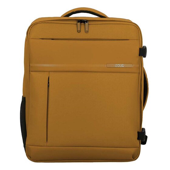 Jump Monthelys travel backpack 45 cm
