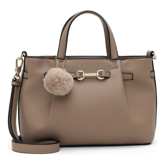 Tamaris TAS Marissa Handbag S 27.5 cm