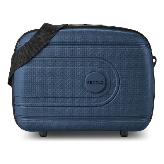 Redolz Essentials 11 Beautycase 34 cm