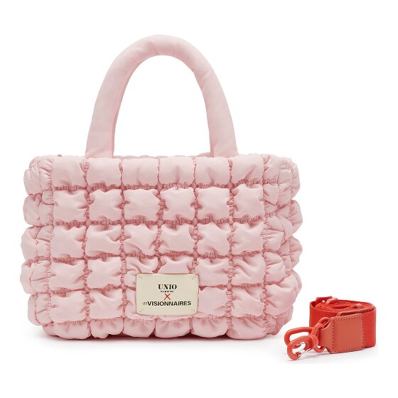 LES VISIONNAIRES Unio Cortina S Handbag 34 cm