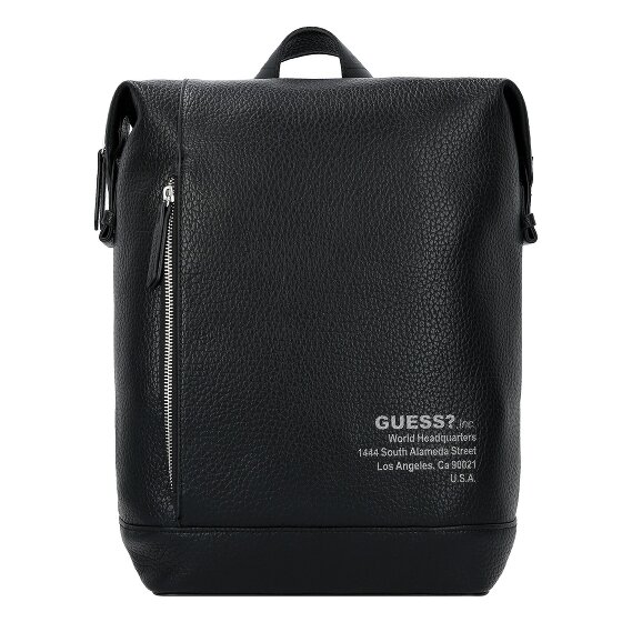 Guess New York Daypack 42 cm Laptop compartment