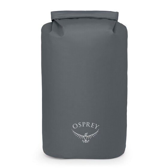 Osprey Wildwater Dry Bag 25 Pannier 29.5 cm