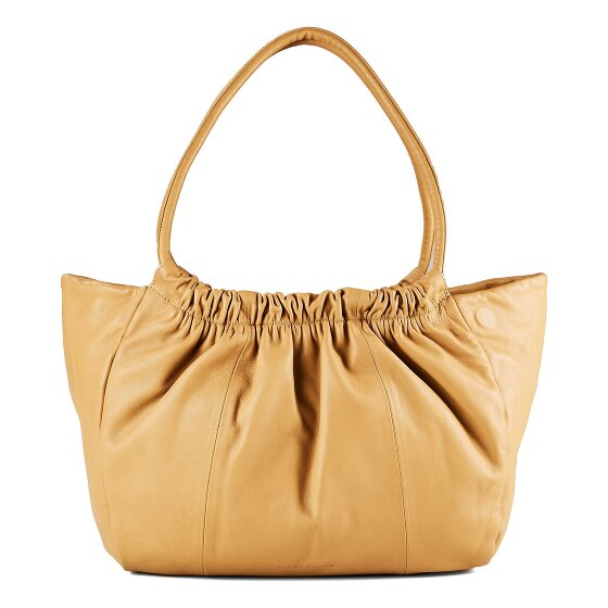 Liebeskind Cloud II Shopper Bag M Leather 36 cm