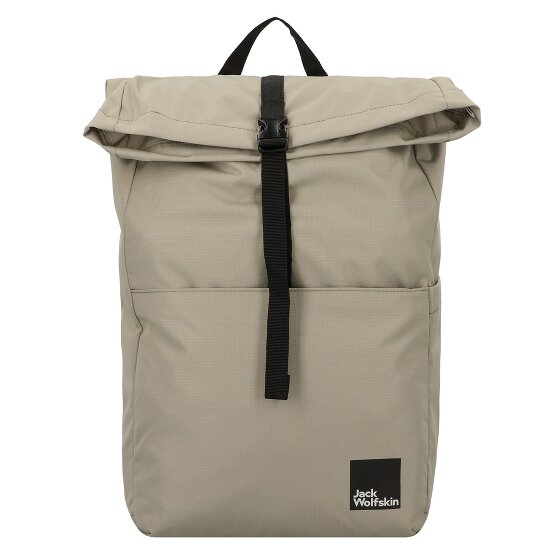 Jack Wolfskin Island Daypack 40.5 cm Laptop compartment