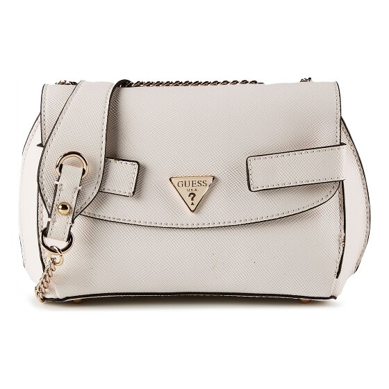 Guess Serenova Shoulder Bag 22.5 cm