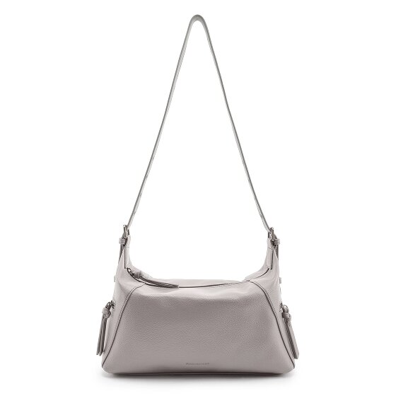 FredsBruder My Bestie Shoulder bag Leather 36 cm