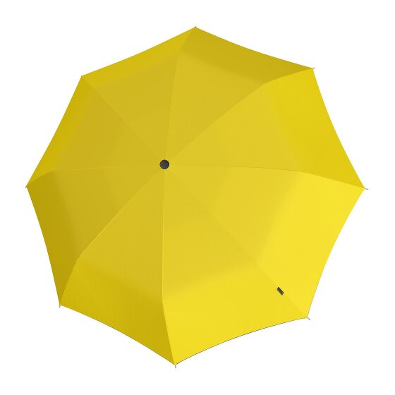 Knirps Automatic A.760 Stick umbrella 87 cm