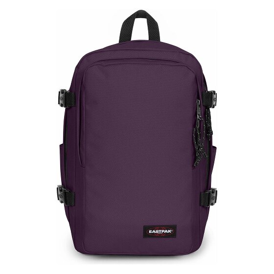 Eastpak Cabin Pak'r Cabin Pak'r Business backpack 40 cm