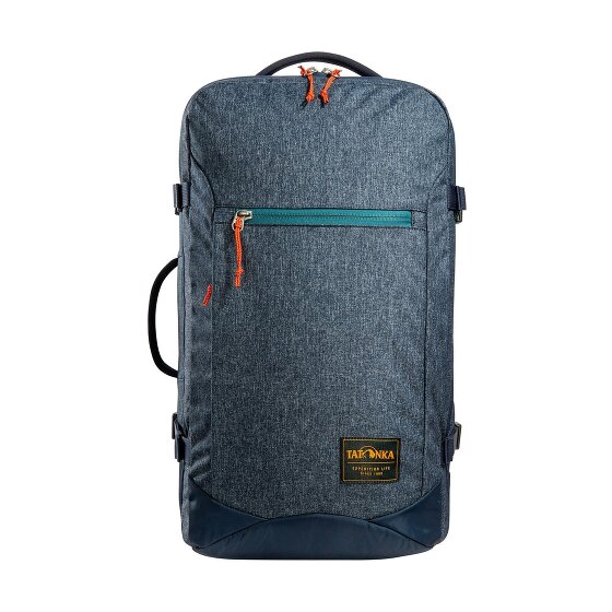 Tatonka Traveller Pack 35 backpack 53 cm laptop compartment