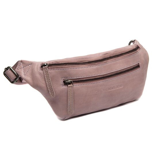 The Chesterfield Brand Severo Fanny pack Leather 33 cm