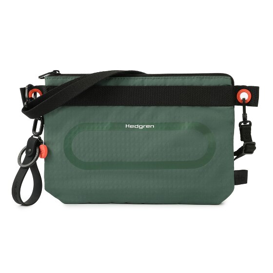 Hedgren Uni Shoulder bag RFID protection 24 cm