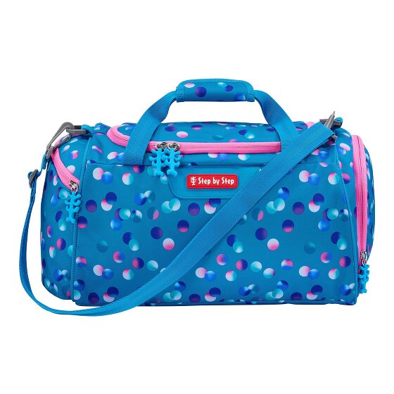Step by Step Sports bag 36 cm