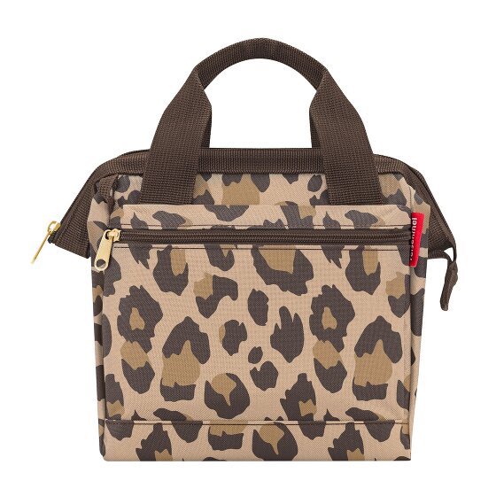 reisenthel Allrounder handbag 22 cm reisenthel Allrounder handbag 22 cm