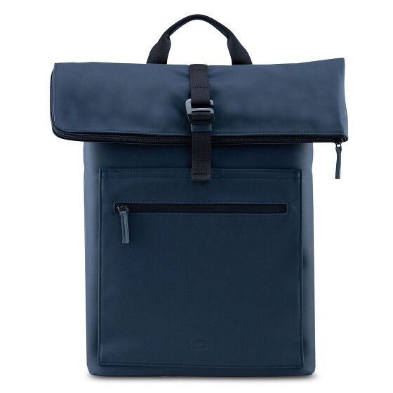 Jost Halmstad Daypack 44 cm Laptop compartment